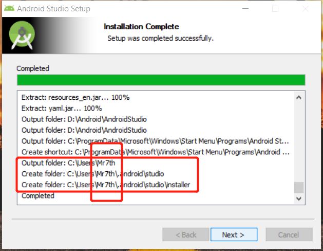 Android Studio Tinychen S Studio - Best Sunset Photos in Full HD